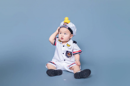 武穴宝宝积食是什么症状