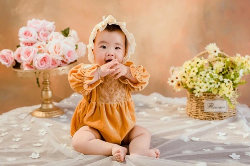 武穴孕妇见红但肚子不痛