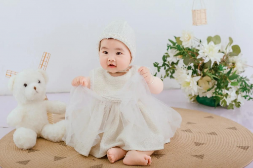 武穴孕妇都要做什么检查